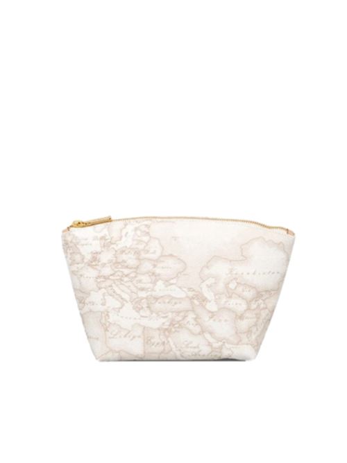 Geo Classic portatutto grande ALVIERO MARTINI | M0066188C0900